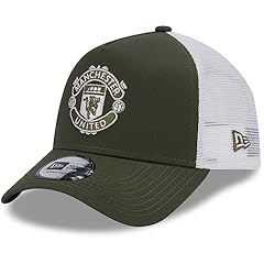 New era mesh for sale  Delivered anywhere in UK