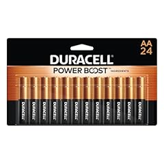 Duracell coppertop batteries for sale  Delivered anywhere in USA 