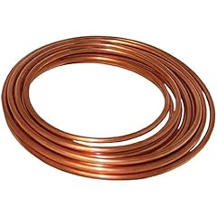 Mueller industries d04010p for sale  Delivered anywhere in USA 