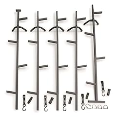 Guide gear climbing for sale  Delivered anywhere in USA 