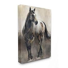 Stupell industries abstract for sale  Delivered anywhere in USA 