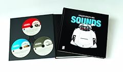 Porsche sounds deutsch gebraucht kaufen  Wird an jeden Ort in Deutschland