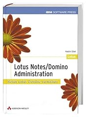 Lotus notes domino gebraucht kaufen  Wird an jeden Ort in Deutschland