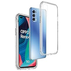 Cover gel tpu usato  Spedito ovunque in Italia 