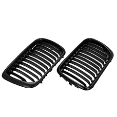Abs front grille for sale  Delivered anywhere in USA 