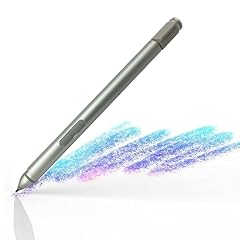 Mitattok silver laptop for sale  Delivered anywhere in UK
