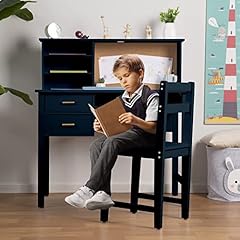 Linor kids desk for sale  Delivered anywhere in USA 