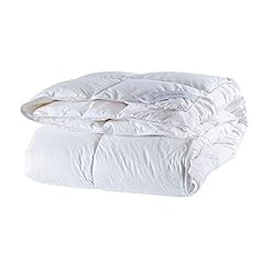 Penelope bedding couette d'occasion  Livré partout en France