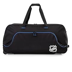 Nhl national hockey for sale  Delivered anywhere in USA 