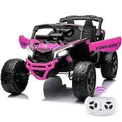 Soar 24v ride for sale  Delivered anywhere in USA 