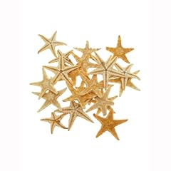 Pieces tiny natural for sale  Delivered anywhere in UK