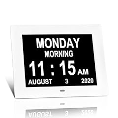 Jaihonda inch clock for sale  Delivered anywhere in USA 