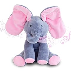 13march ellie elephant for sale  Delivered anywhere in USA 
