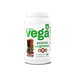 Vega protein greens for sale  Delivered anywhere in USA 