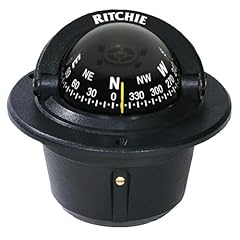 Ritchie navigation flush for sale  Delivered anywhere in USA 
