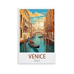 Losnabo venice italy for sale  Delivered anywhere in USA 