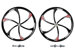 Inch mag wheel for sale  Delivered anywhere in UK