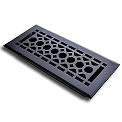 Cast iron honeycomb for sale  Delivered anywhere in USA 