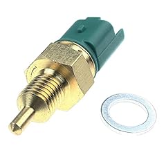 Coolant temperature sensor for sale  Delivered anywhere in UK