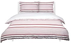 Amazonbasics poly cotton d'occasion  Livré partout en France