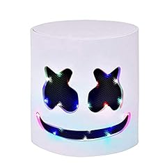 Mask led light for sale  Delivered anywhere in Ireland