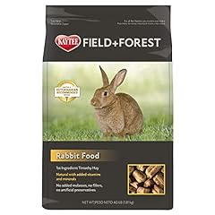 Kaytee field forest for sale  Delivered anywhere in USA 
