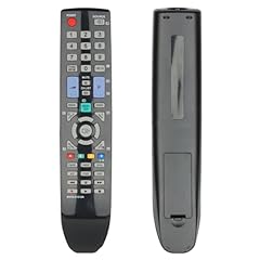 Telecomando bn59 01012a usato  Spedito ovunque in Italia 