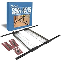 Deluxe dual sided for sale  Delivered anywhere in USA 