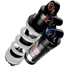 Rockshox vivid ammortizzatore usato  Spedito ovunque in Italia 