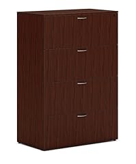 Hon mod hlpllf3620l4 for sale  Delivered anywhere in USA 
