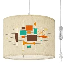 Jithcg plug pendant for sale  Delivered anywhere in USA 