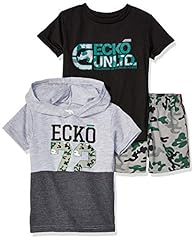 Ecko boys toddler for sale  Delivered anywhere in USA 