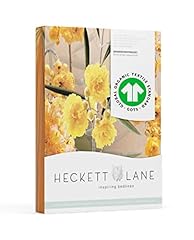Heckett lane bettbezug gebraucht kaufen  Wird an jeden Ort in Deutschland