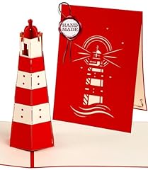 Liebessa leuchtturm pop gebraucht kaufen  Wird an jeden Ort in Deutschland