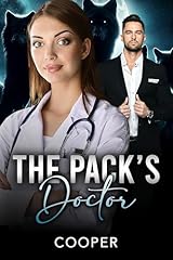 Pack doctor pack for sale  Delivered anywhere in UK