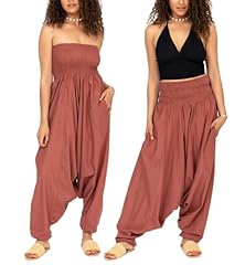 Likemary jumpsuit damen gebraucht kaufen  Wird an jeden Ort in Deutschland