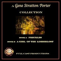 Gene stratton porter for sale  Delivered anywhere in USA 