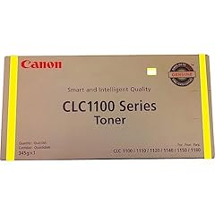 Canon clc 1100 usato  Spedito ovunque in Italia 