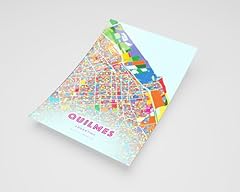 Global modern poster for sale  Delivered anywhere in USA 