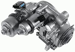 Sachs 3981 000 gebraucht kaufen  Wird an jeden Ort in Deutschland