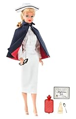Barbie favorite career for sale  Delivered anywhere in USA 