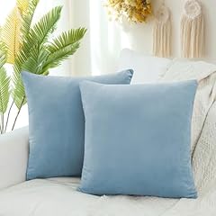 Quorgves velvet light for sale  Delivered anywhere in USA 