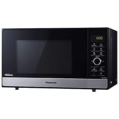Panasonic gd38hssug forno usato  Spedito ovunque in Italia 