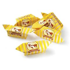 Caramelle mou polacche usato  Spedito ovunque in Italia 