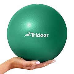 Trideer exercise balls for sale  Delivered anywhere in USA 