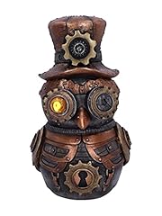 Nemesis now steampunk gebraucht kaufen  Wird an jeden Ort in Deutschland