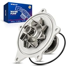 Kax engine water for sale  Delivered anywhere in USA 