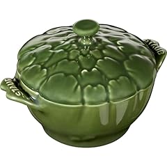 Staub ceramics dutch for sale  Delivered anywhere in USA 