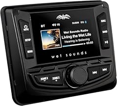 Wet sounds weather for sale  Delivered anywhere in USA 