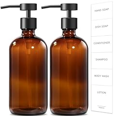 Gmisun amber glass for sale  Delivered anywhere in USA 